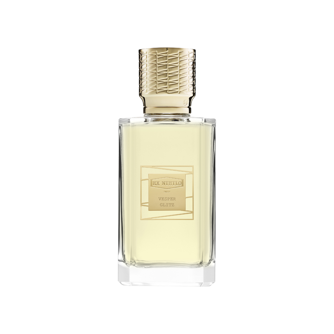 Ex Nihilo Vesper Glitz edp 100ml