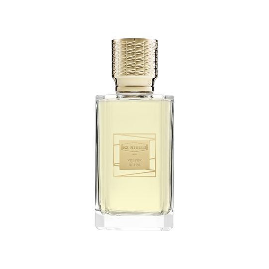 Ex Nihilo Vesper Glitz edp 100ml