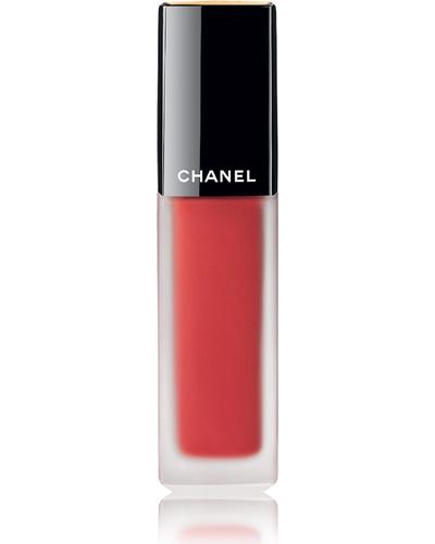 Chanel Rouge Allure Ink 162