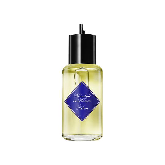 By Kilian Moonlight in Hea.Refill 100ml