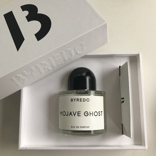 Byredo Mojave Ghost Eau de Parfum 50 ml