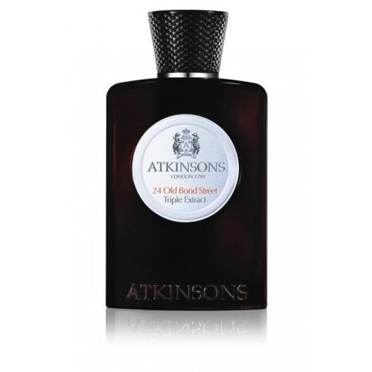 Atkinsons 24 Old Bond Street Ext edc 100 ml