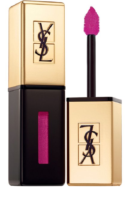 ysl-vernis-a-levres-319