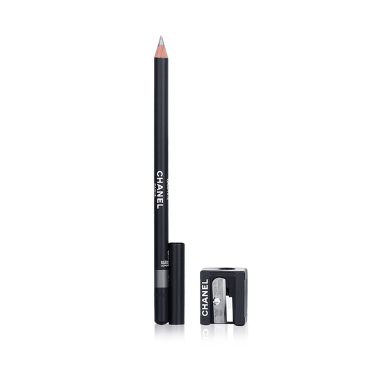 Chanel Le Crayon Khol 64