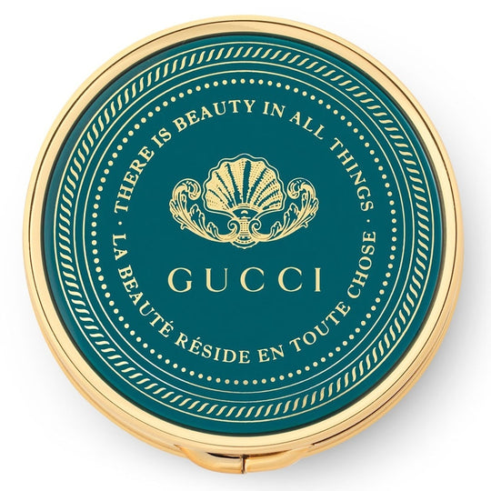 Gucci Baume Nourriss.Univ.Multi-use 8g