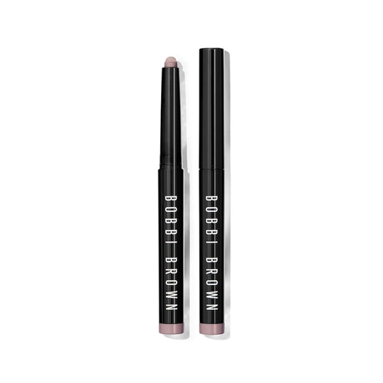 Bobbi Brown Long-W.Cr.Shad.Stick Stone