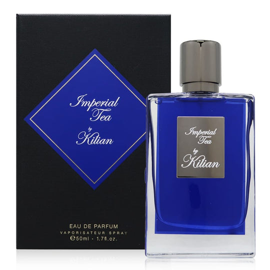 By Kilian Imperial Tea edp 50ml