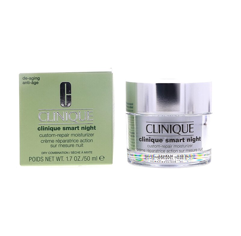clinique-smart-night-crema-riparatrice-i-50-ml-pelli-aride-i