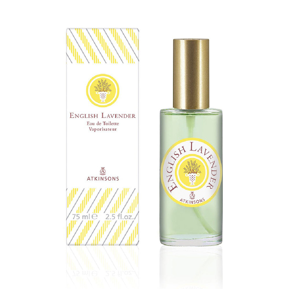 atkinsons-english-lavander-edt-75ml-vapo