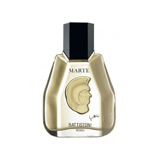 Battistoni Marte A/S 75ml