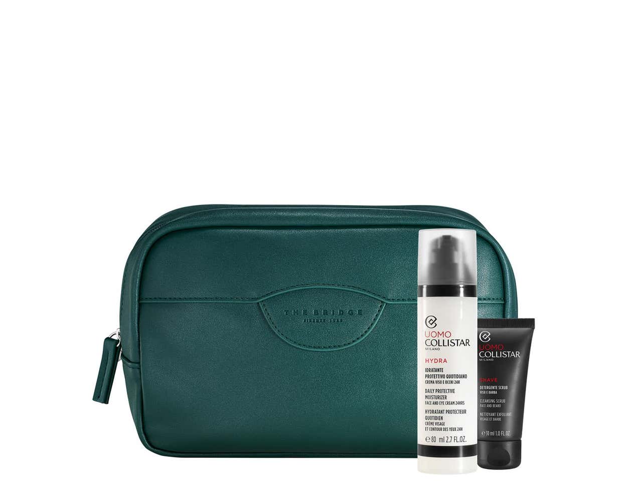 collistar-coff-idratante-protettivo-80ml