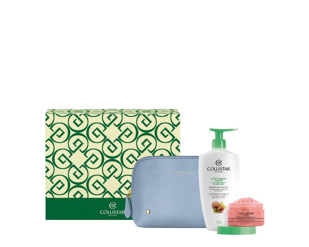 collistar-coff-latte-fond-subl-400-ml