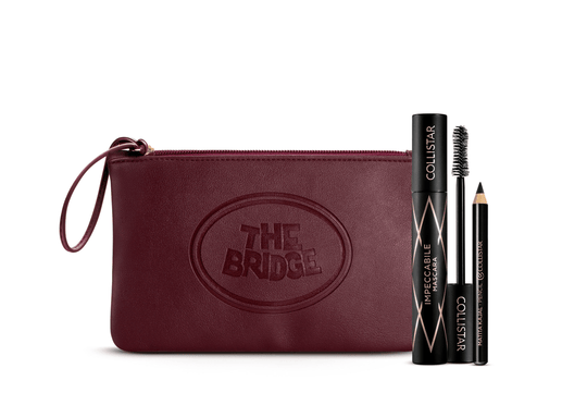 collistar-coff-impeccabile-mascara