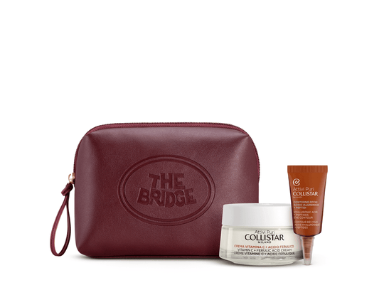 collistar-coff-attivi-puri-cr-coll-mal50