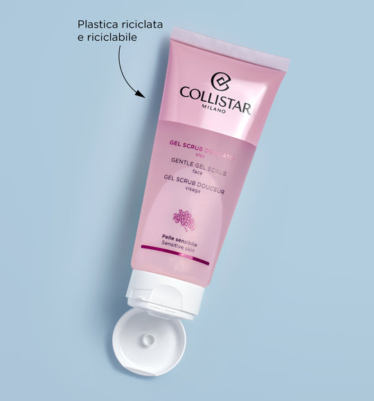 collistar-gel-scrub-delicato-100ml