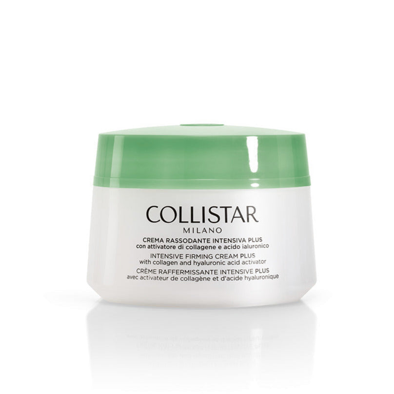 collistar-crema-rassodante-int-400ml