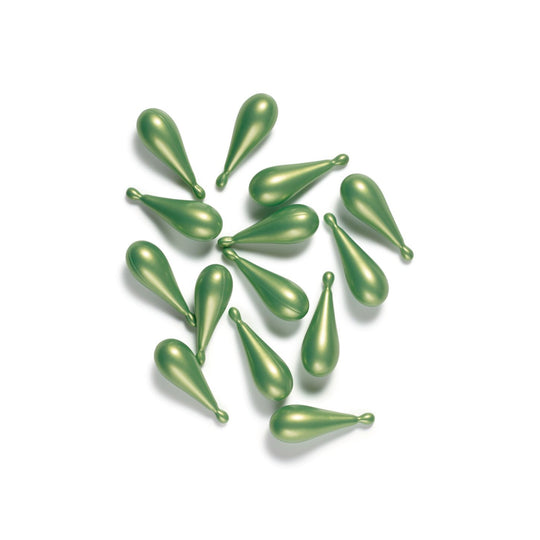 collistar-a-puri-capsule-anti-cel-14cap