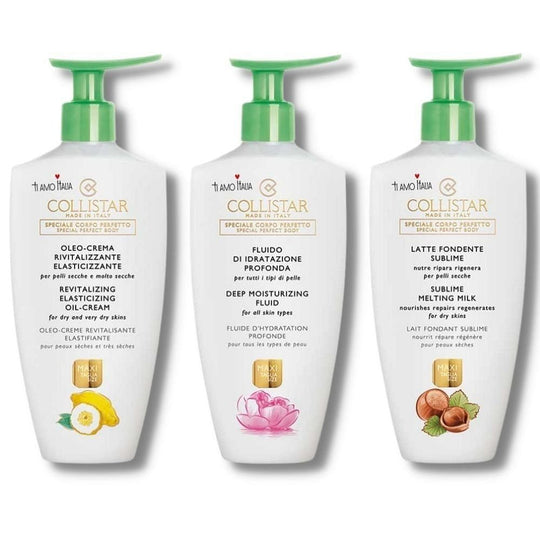 collistar-fluido-idrat-profonda-400ml