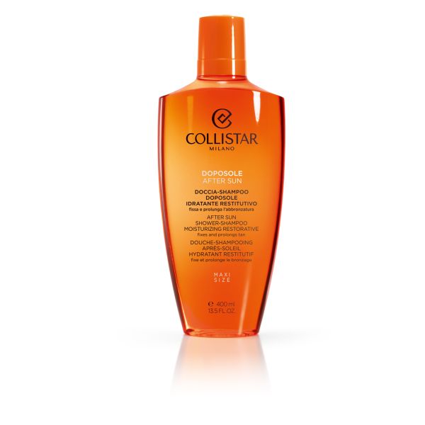 collistar-doccia-shampoo-doposole-400