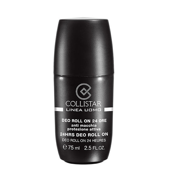 collistar-uomo-deo-antimacchia-roll-on