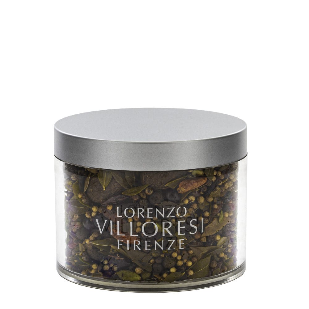 villoresi-piper-n-pot-pourri-vaso-200gr
