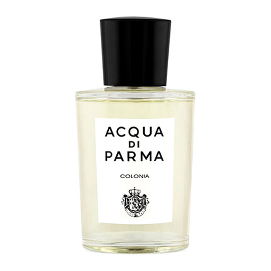 Acqua di Parma Colonia Spray 50ml vapo