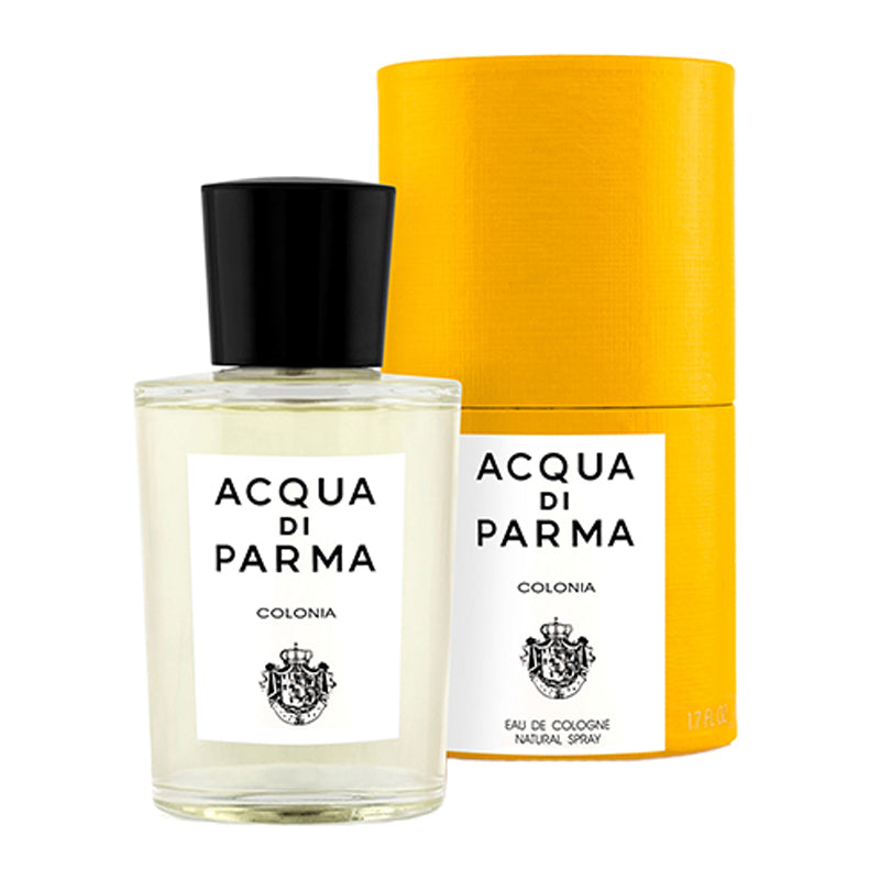 Acqua di Parma Colonia Spray 50ml vapo