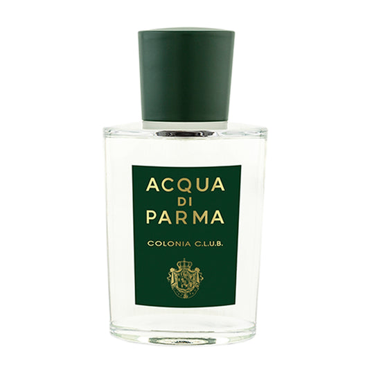 Acqua di Parma Colonia Club edc 100ml vapo