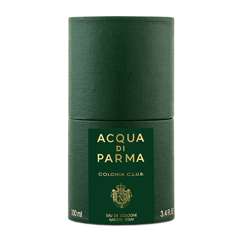 Acqua di Parma Colonia Club edc 100ml vapo