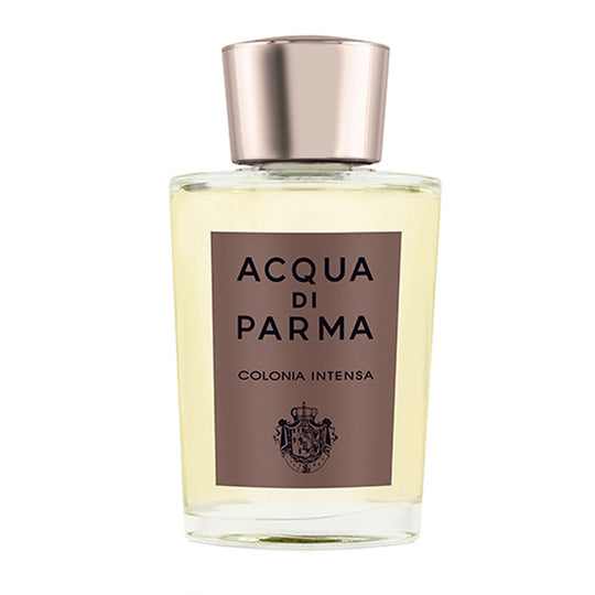 Acqua di Parma Colonia Intensa 180ml vap