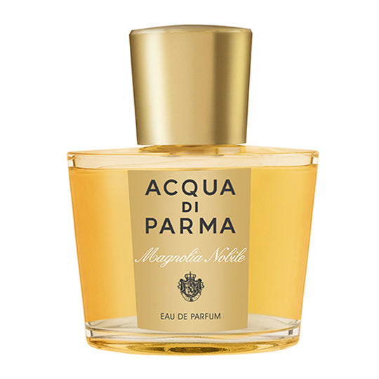 Acqua di Parma Magnolia Nobile Eau de Parfum 50ml