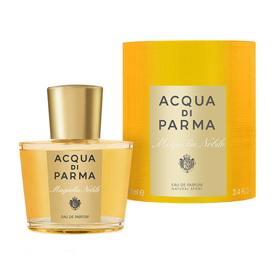 Acqua di Parma Magnolia Nobile Eau de Parfum 50ml