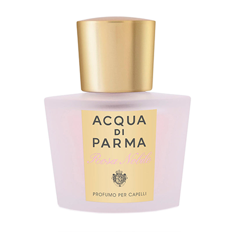 a-di-parma-rosa-n-prof-capelli-50ml