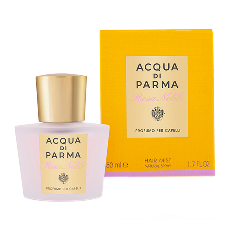 a-di-parma-rosa-n-prof-capelli-50ml