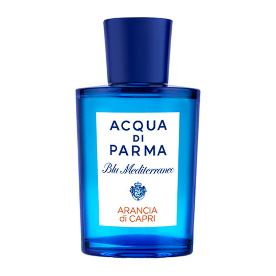 Acqua di Parma Pr. Arancia Eau De Toilette 150ml *