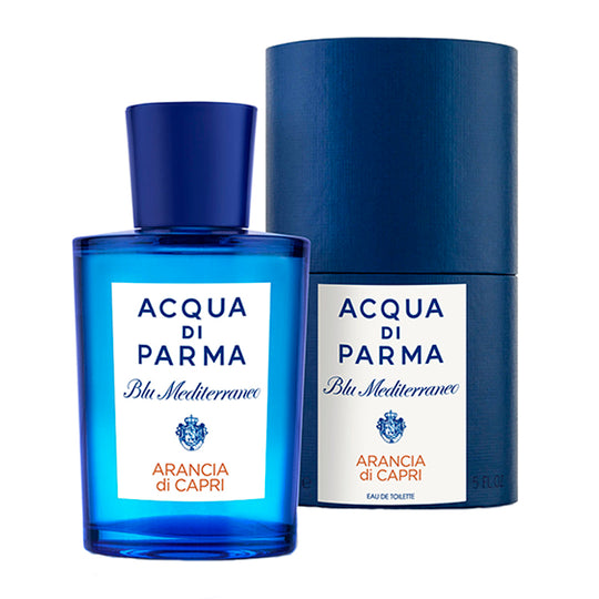 Acqua di Parma Pr. Arancia Eau De Toilette 150ml *