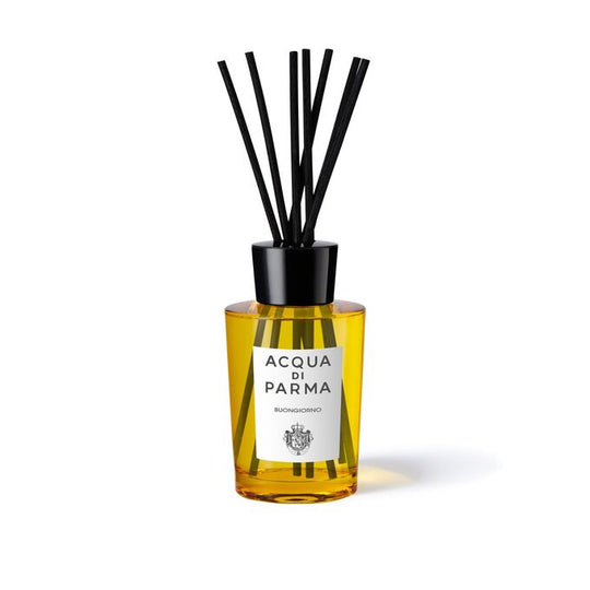 Acqua di Parma Buongiorno Diffus.180ml