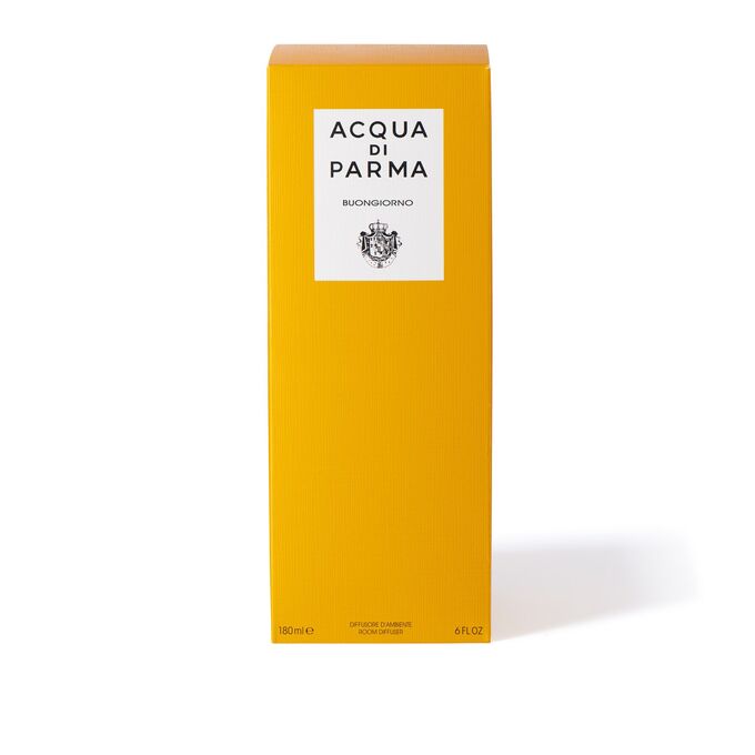 Acqua di Parma Buongiorno Diffus.180ml