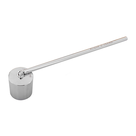 Acqua di Parma Candle Snuffer Spegnicandela