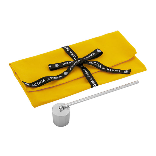 Acqua di Parma Candle Snuffer Spegnicandela