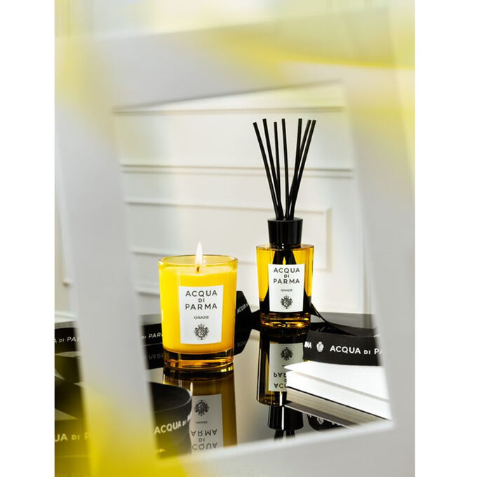 a-di-parma-candela-grazie-200g