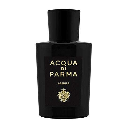 Acqua di Parma Colonia Ambra Eau de Parfum 100ml