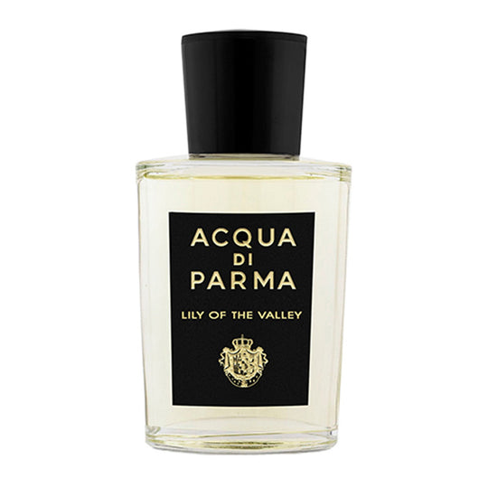 Acqua di Parma Lily of t.Valley Eau de Parfum 100ml v