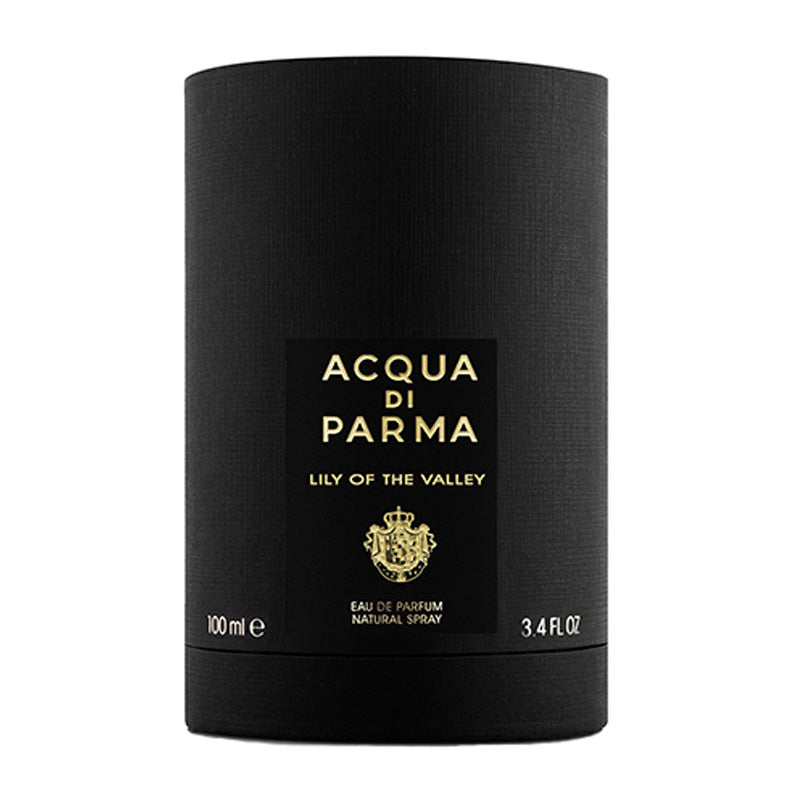 Acqua di Parma Lily of t.Valley Eau de Parfum 100ml v