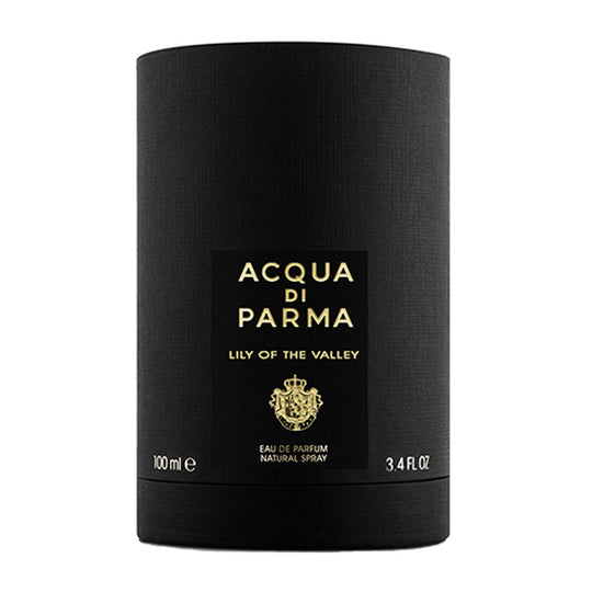 Acqua di Parma Lily of t.Valley Eau de Parfum 100ml v