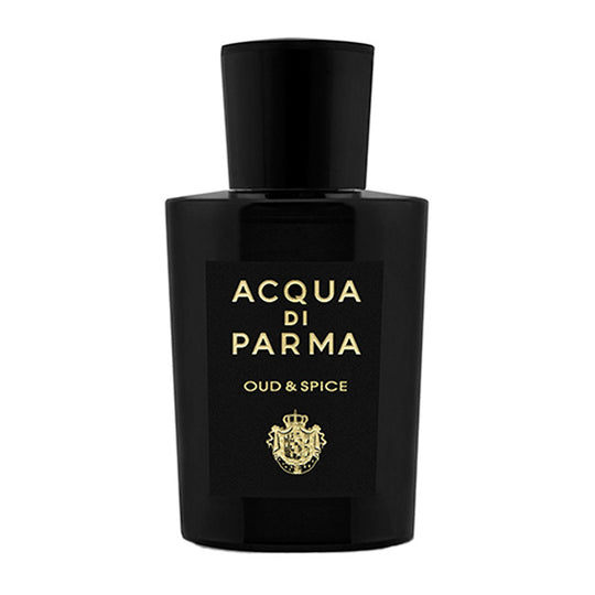 Acqua di Parma Oud & Spice Eau de Parfum 100ml v