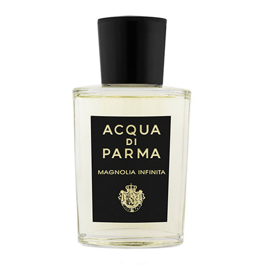 Acqua di Parma Magnolia Infin.Eau de Parfum 100ml TS