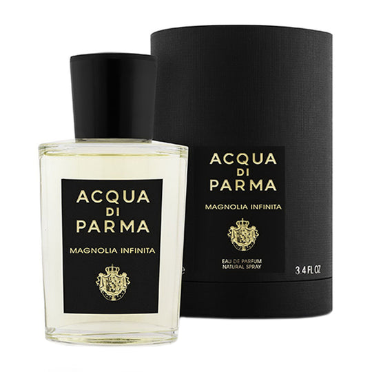 Acqua di Parma Magnolia Infin.Eau de Parfum 100ml TS