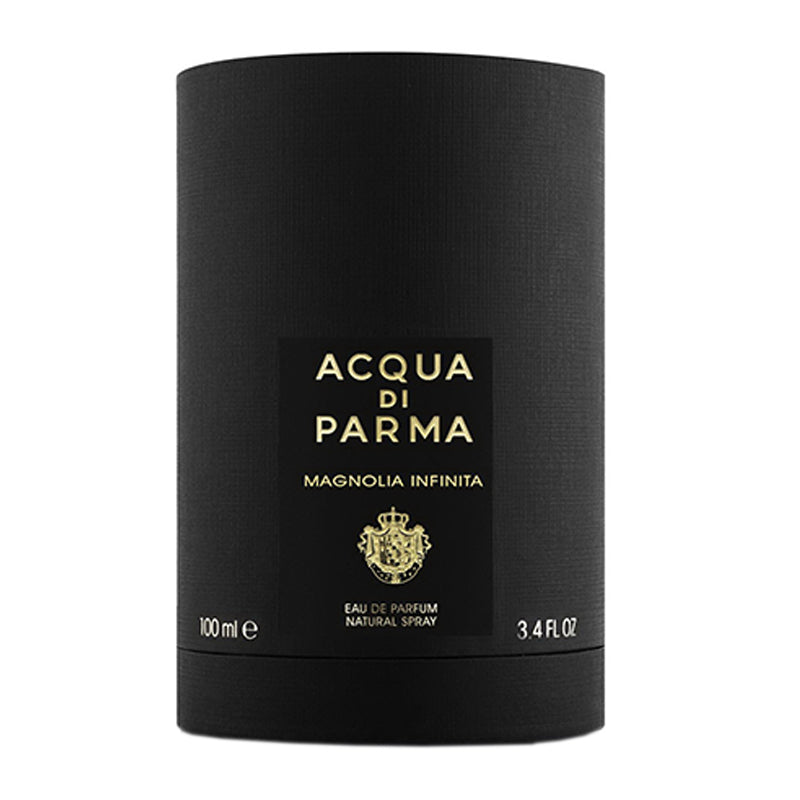 Acqua di Parma Magnolia Infin.Eau de Parfum 100ml TS