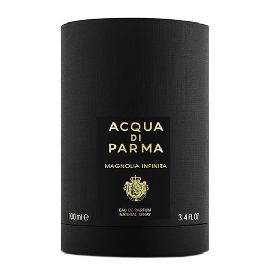 Acqua di Parma Magnolia Infin.Eau de Parfum 100ml v